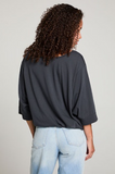 Gianna Tee