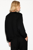 SG Bardot Sweatshirt
