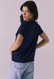 Martha's Vineyard Tee