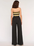 Halle Pant