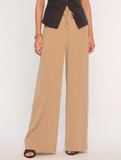 Halle Pant