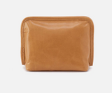 Beauty Cosmetic Pouch
