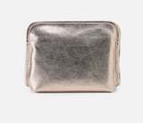 Beauty Cosmetic Pouch