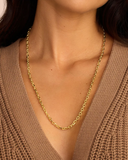 Asher Necklace
