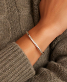 Paseo Cuff