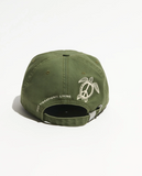 Local Dad Hat