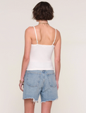 Bradshaw Cami