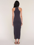 Vera Dress