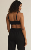 Luxe Jersey Bralette