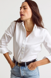 The Essentials Icon Shirt