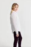 The Essentials Icon Shirt