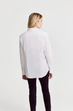 The Essentials Icon Shirt