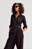 The Essentials Icon Shirt