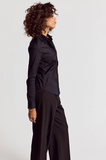 The Essentials Icon Shirt