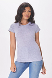 Basic Tee