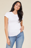 Basic Tee