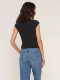 Mercury Top
