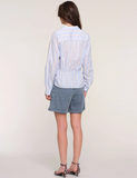 Esmarie Shirt