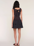 Ravi Dress