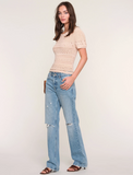 Rye Top