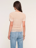 Rye Top