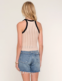 Beth Vest