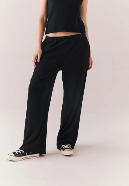 Harper Joggers
