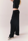 Harper Joggers