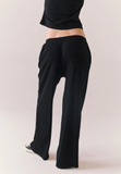 Harper Joggers