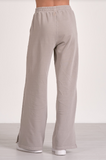 Wide Leg  Pant