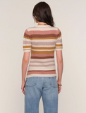 Shellie Sweater