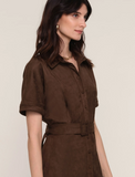 Margot Dress