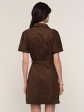 Margot Dress