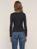 Yvette Cardi