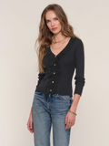 Yvette Cardi