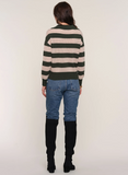 Kendi Sweater