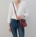 Alba Crossbody