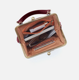 Alba Crossbody