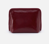 Beauty Cosmetic Pouch
