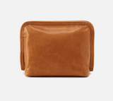 Beauty Cosmetic Pouch