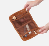 Beauty Cosmetic Pouch