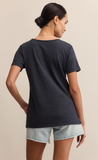 Modern Pocket Tee