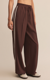 Saunder Track Pant