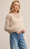 Felix Sweater
