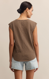 Per Diem Tee