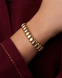 Charlie Bracelet