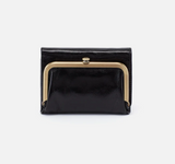 Robin Compact Wallet