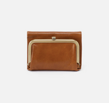 Robin Compact Wallet