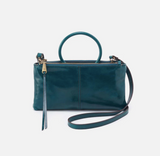 Sable Crossbody