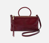 Sable Crossbody